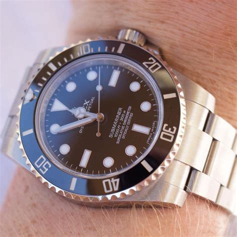 price of rolex in dubai|rolex submariner price in dubai.